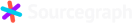 sourcegraph