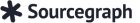sourcegraph